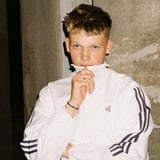 Yung Pepp - Die große kleine Tour 2026