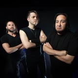 Fear Factory