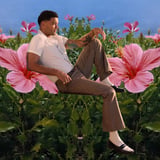 Guy Sebastian - 100 x AROUND AUSTRALIA TOUR
