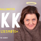 Dora Thorhallsdottir - FØKK