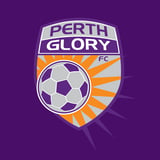 Perth Glory v Adelaide United FC
