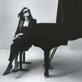 47. Leverkusener Jazztage 2026 - Melody Gardot