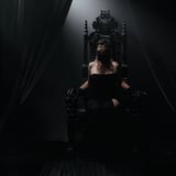 Cenobia - Her Divine Awakening