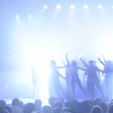SCALA & Kolacny Brothers - 30-jähriges Jubiläum