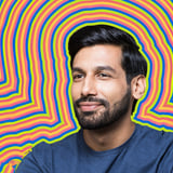 KANAN GILL - NOT THIS AGAIN