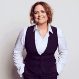 Hedeture - et foredrag med Annamette Fuhrmann