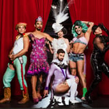 Briefs: The Works
