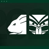 2026 NRL Telstra Premiership - Rabbitohs v Warriors (Round 25)