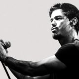 JD Fortune Plays The Best of INXS