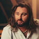 Koe Wetzel: The Night Champion World Tour