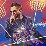 George Michael Xperience