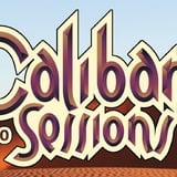 Caliban Sessions 2026