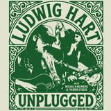 LUDWIG HART - UNPLUGGED