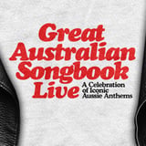 Great Australian Songbook Live