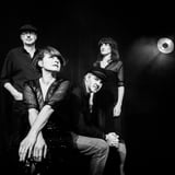 NOUVELLE VAGUE (France)