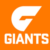 GWS Giants v Geelong