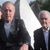 The Animals (UK)—The House of the Rising Sun Tour