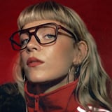 Ida Lilja