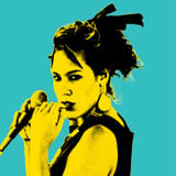 Kate Ceberano