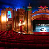 The Civic Tours