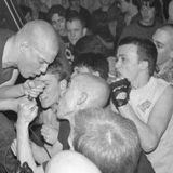 Negative Approach 2026 AUS & NZ Tour w/ Special Guests