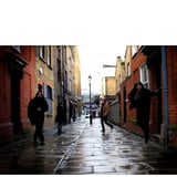 The Magic Numbers