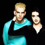 Placebo - 30th Anniversary Tour