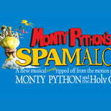 Spamalot