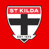 St Kilda v Port Adelaide - Club Members / General Public