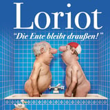 Loriot