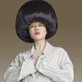 Atsuko Okatsuka: The Big Bowl Tour