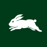 2026 NRL Telstra Premiership - Rabbitohs v Roosters (Round 27)
