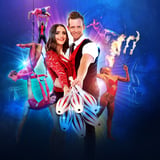 Cirque Nouvelle