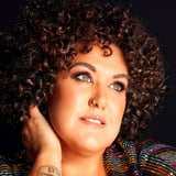 Casey Donovan