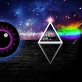 Echoes of Pink Floyd