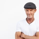 Jo Nesbø