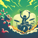 Go Live Festival 2026