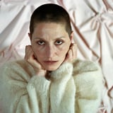 Cate Le Bon