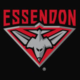 Essendon v St Kilda - Amphora Match Day Dining
