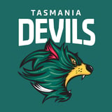 Tasmania FC - VFL & VFLW Double Header