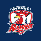 2026 NRL Telstra Premiership - Sydney Roosters v Eels (Round 19)