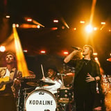 Kodaline