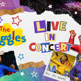 The Wiggles
