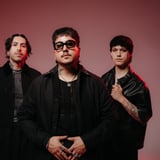 Dayseeker