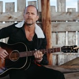 Kip Moore - Reason To Believe World Tour