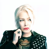 Kim Wilde - Closer Tour