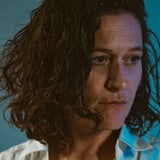 Billie Bird – Soledad Tour 2026