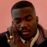 Jacob Banks