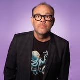 Tom Papa: Grateful Bread Tour