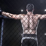 FAC MMA 35